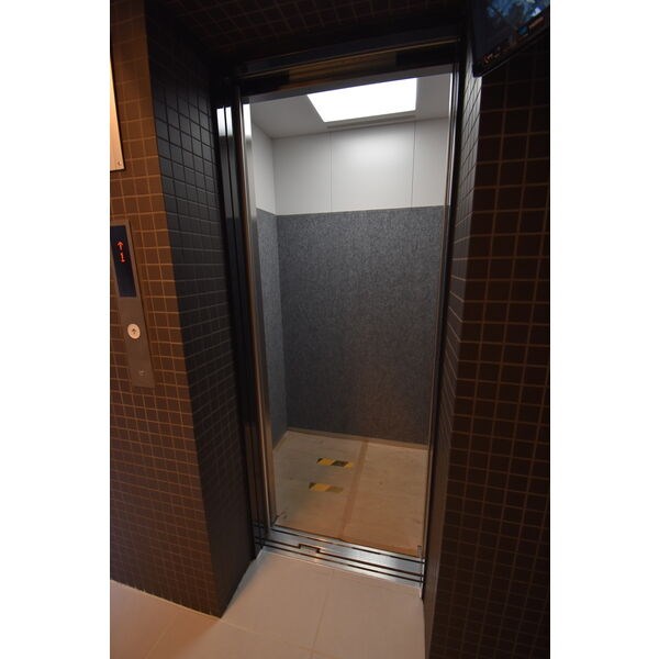 COZY菊井 その他外観1