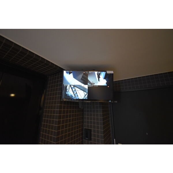 COZY菊井 その他外観3