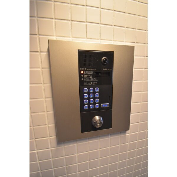 COZY菊井 その他外観4