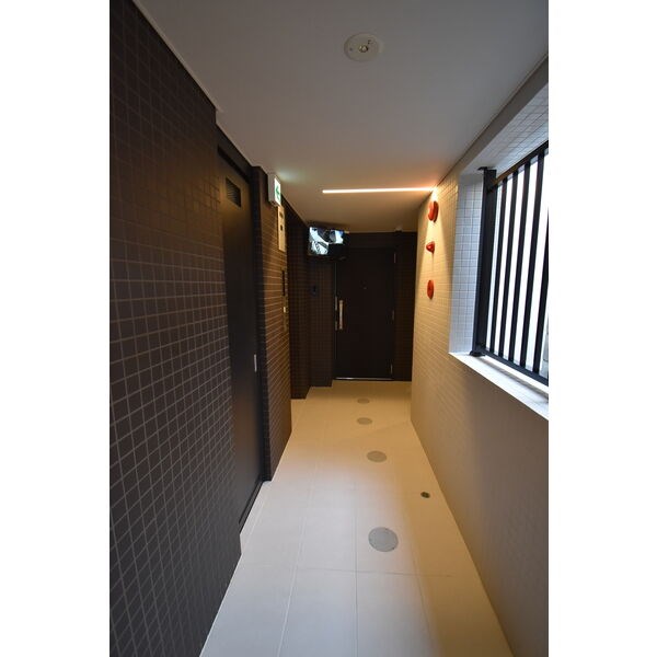 COZY菊井 その他外観5