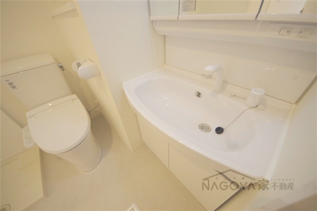 Comfort金山 その他3