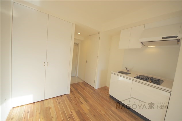 Comfort金山 その他5