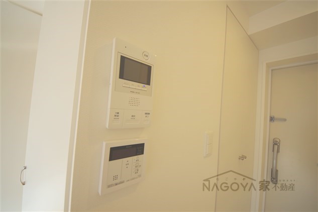 Comfort金山 その他6