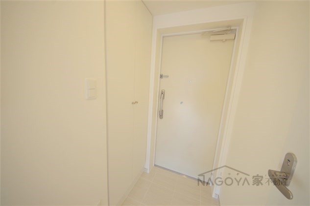 Comfort金山 その他8