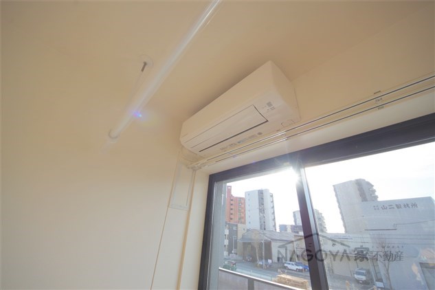 Comfort金山 その他11