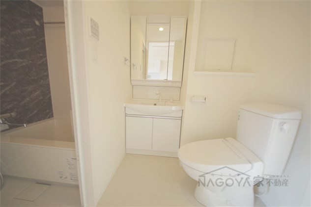 Comfort金山 その他1