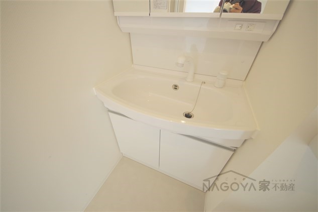 Comfort金山 その他2