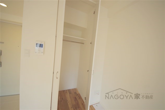 Comfort金山 その他3