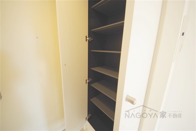 Comfort金山 その他4