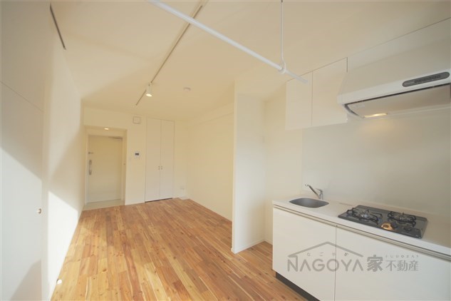 Comfort金山 その他5