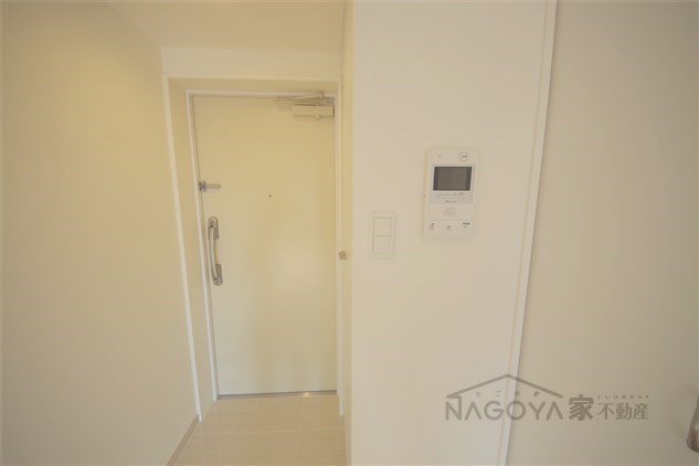 Comfort金山 その他6