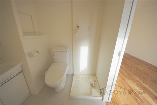 Comfort金山 その他7