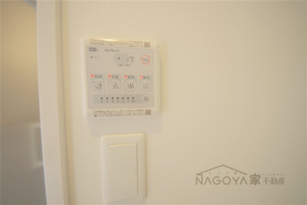 Comfort金山 その他8