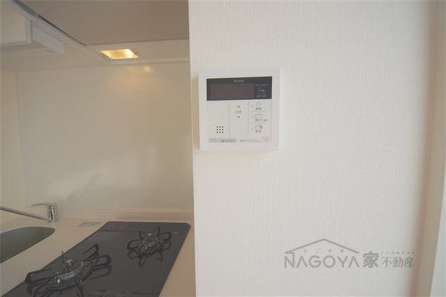 Comfort金山 その他9