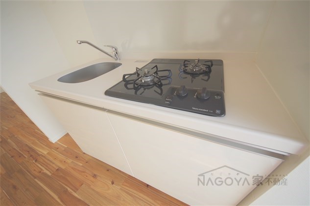 Comfort金山 その他10