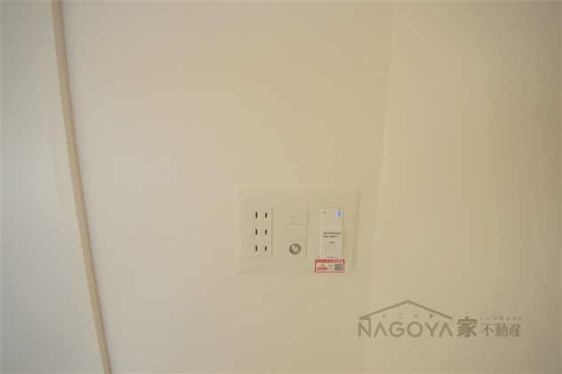 Comfort金山 その他11