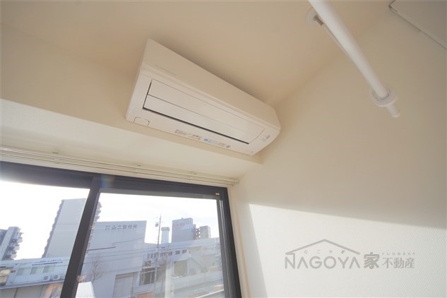 Comfort金山 その他12