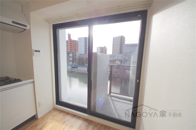 Comfort金山 その他13