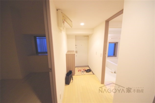 シュライン樹館 その他9