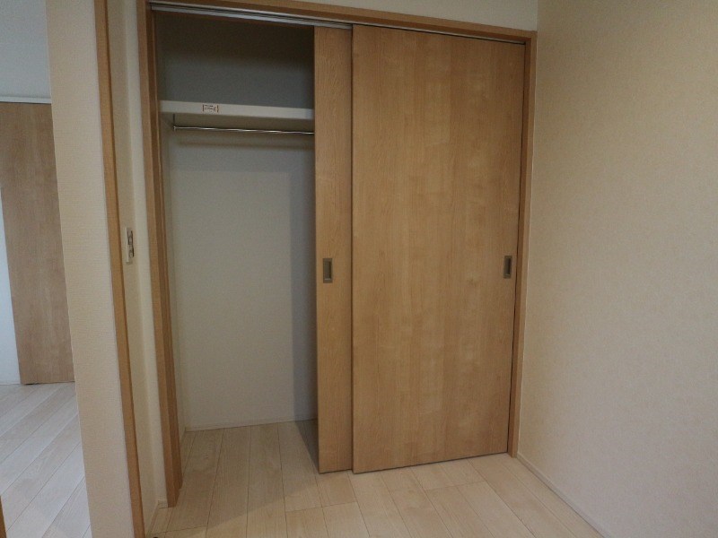 REGALEST上飯田西 その他1