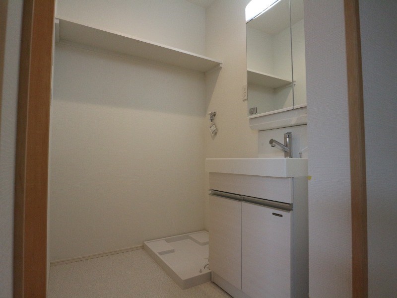 REGALEST上飯田西 その他2