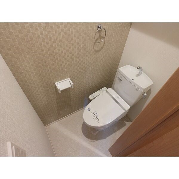 REGALEST上飯田西 その他3