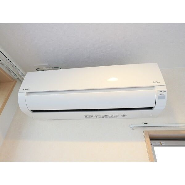 REGALEST上飯田西 その他4