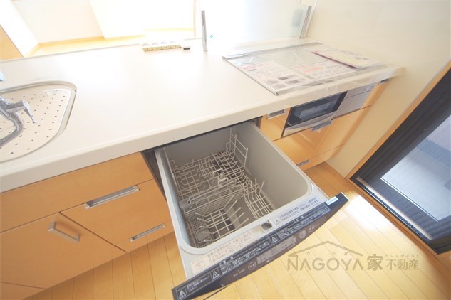 千種タワーヒルズ その他1