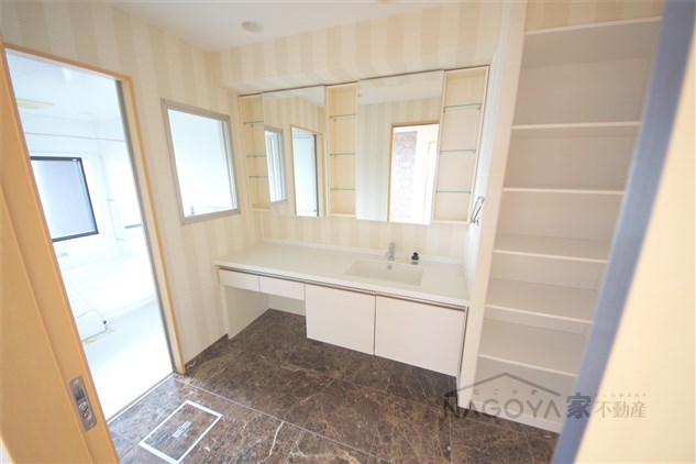 千種タワーヒルズ その他2