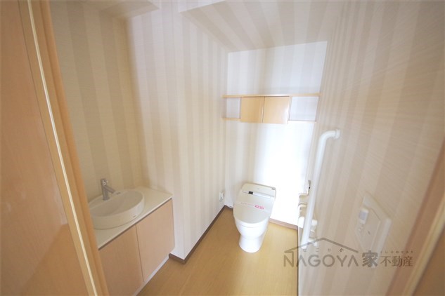 千種タワーヒルズ その他3