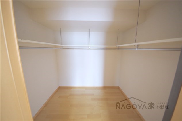 千種タワーヒルズ その他4