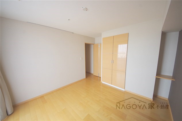 千種タワーヒルズ その他5