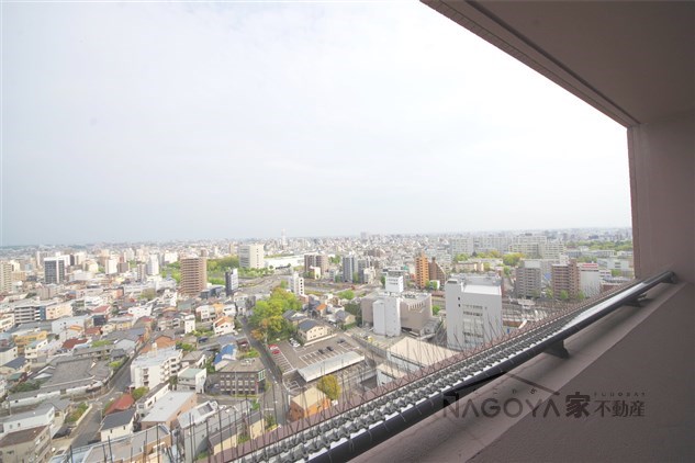 千種タワーヒルズ その他6