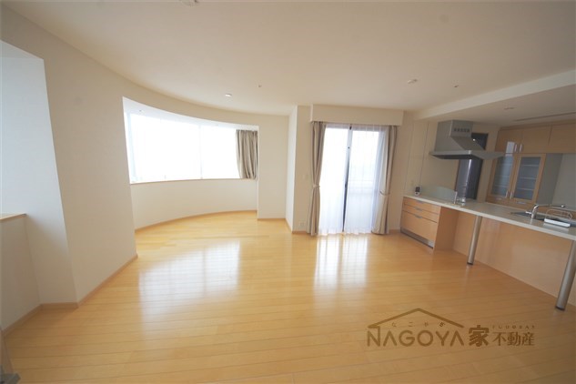 千種タワーヒルズ その他7