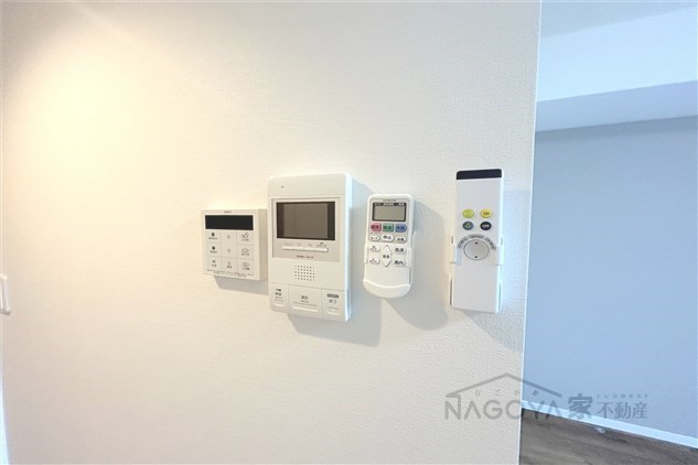 AXIA亀島 その他5