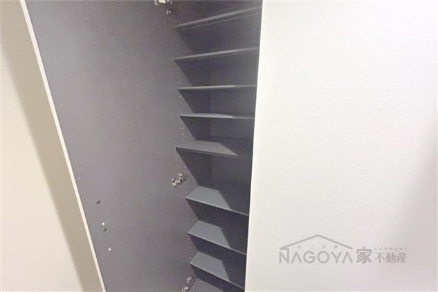 AXIA亀島 その他6