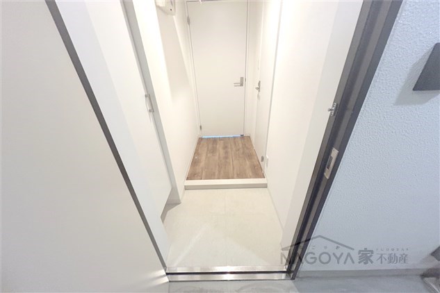 AXIA亀島 その他8