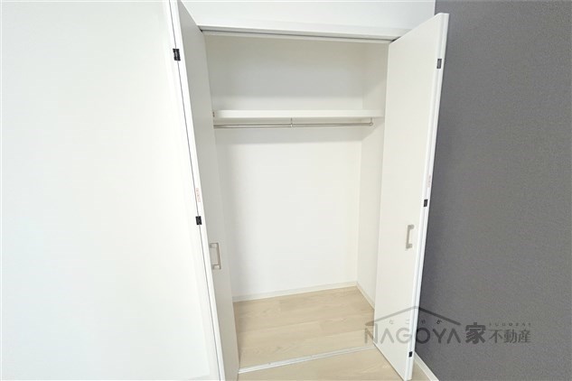 AXIA亀島 その他2