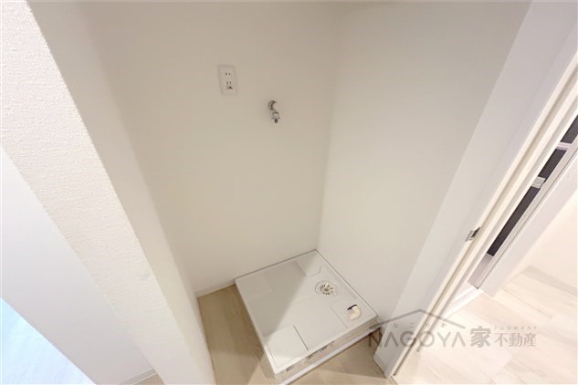 AXIA亀島 その他8