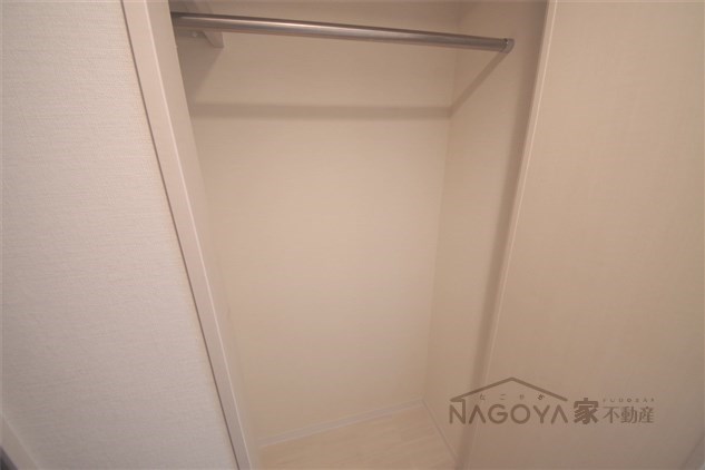 アベニューナカネ その他2