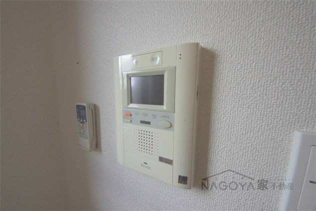 プロシード新栄 その他3