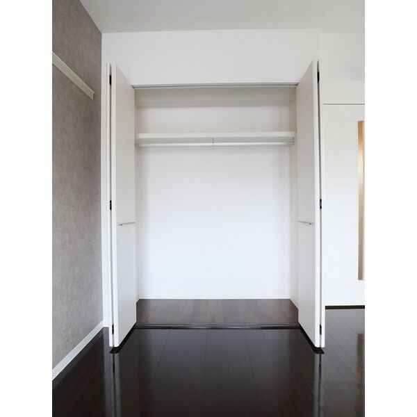 プロシード新栄 その他4