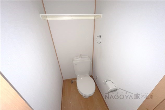 ブランメゾン吹上 その他1