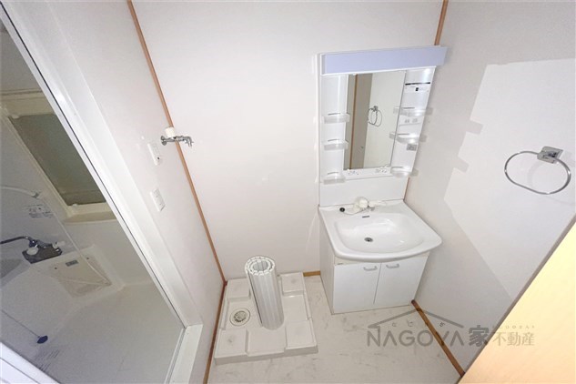 ブランメゾン吹上 その他2