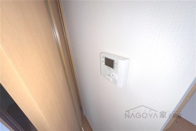 ブランメゾン吹上 その他4