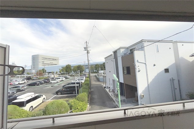 ブランメゾン吹上 その他5