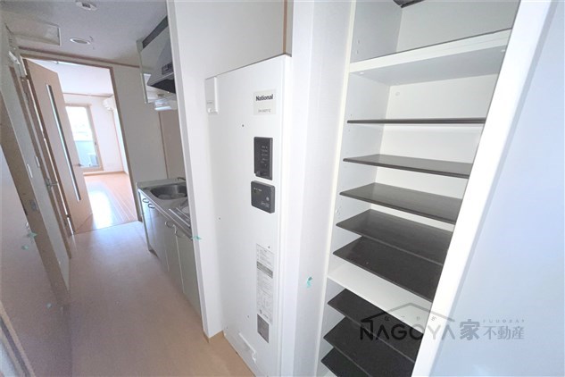 ブランメゾン吹上 その他6