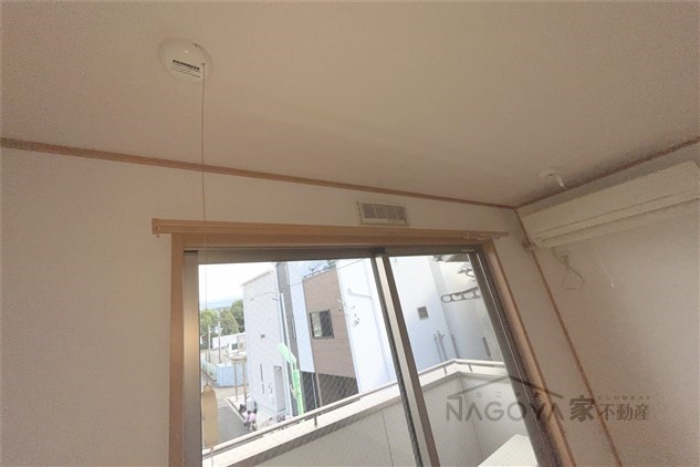 ブランメゾン吹上 その他7