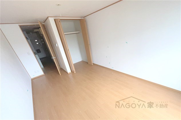 ブランメゾン吹上 その他8