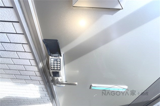 ブランメゾン吹上 その他9